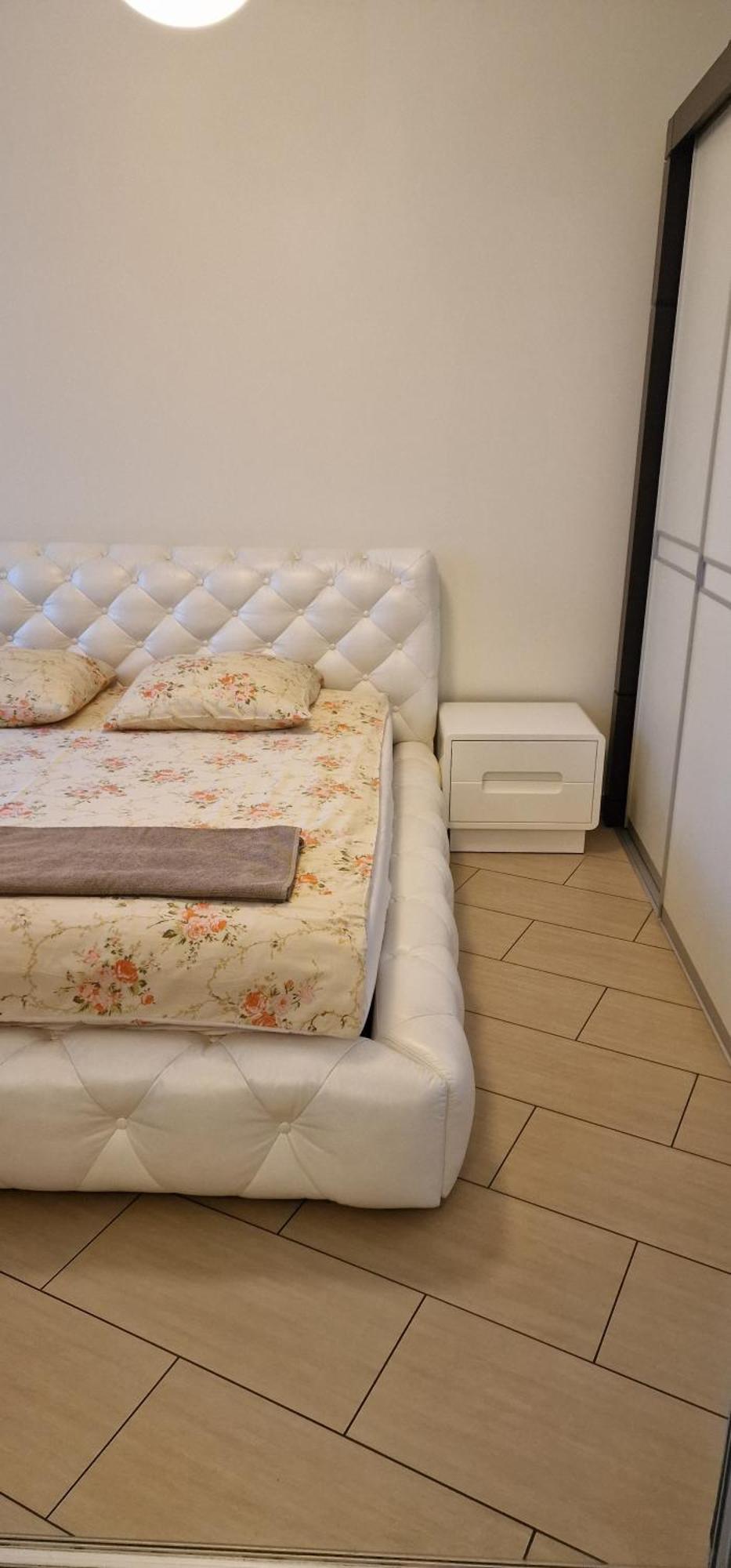 Palanga Apartaments - Mickeviciaus 8 Buitenkant foto